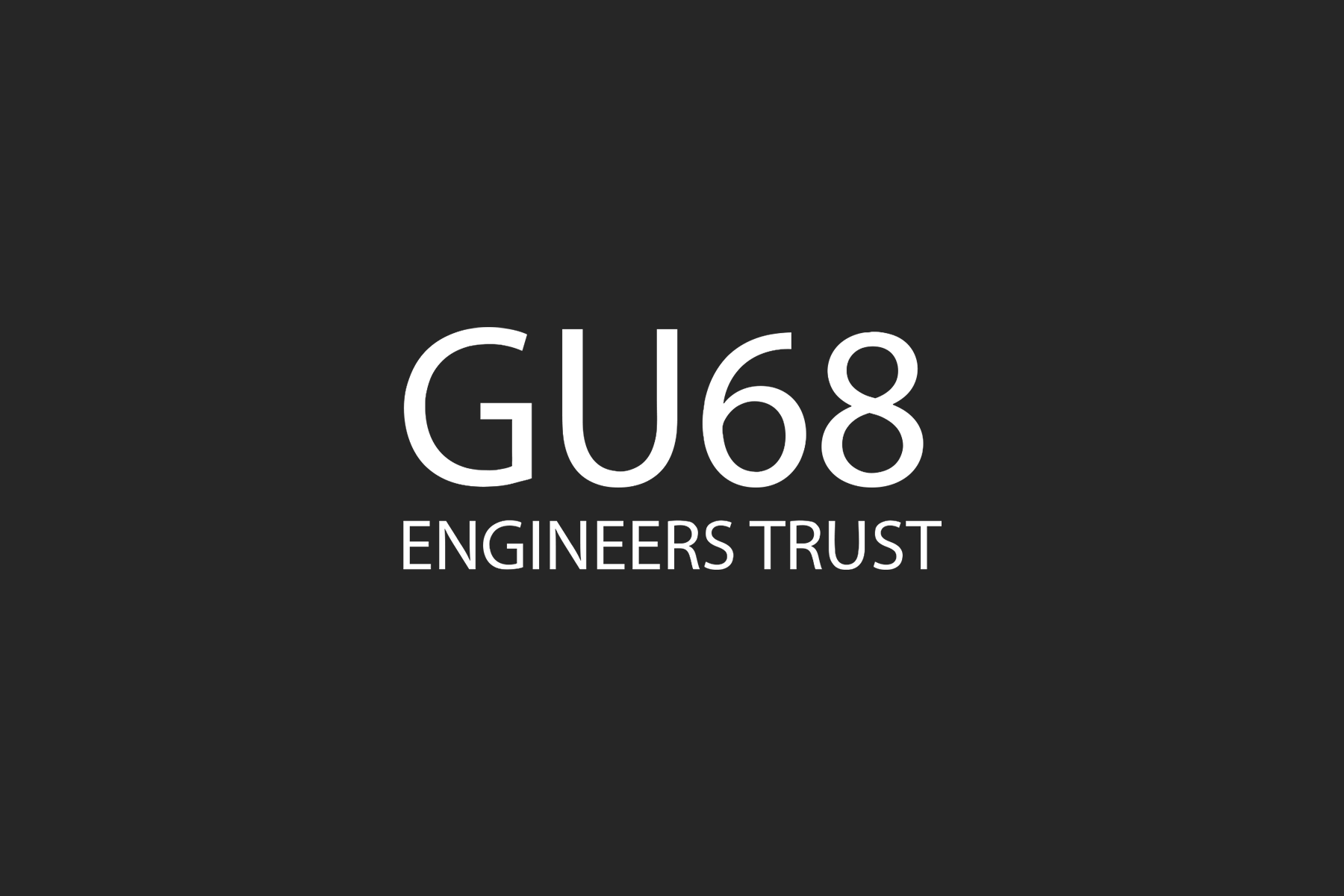 GU68