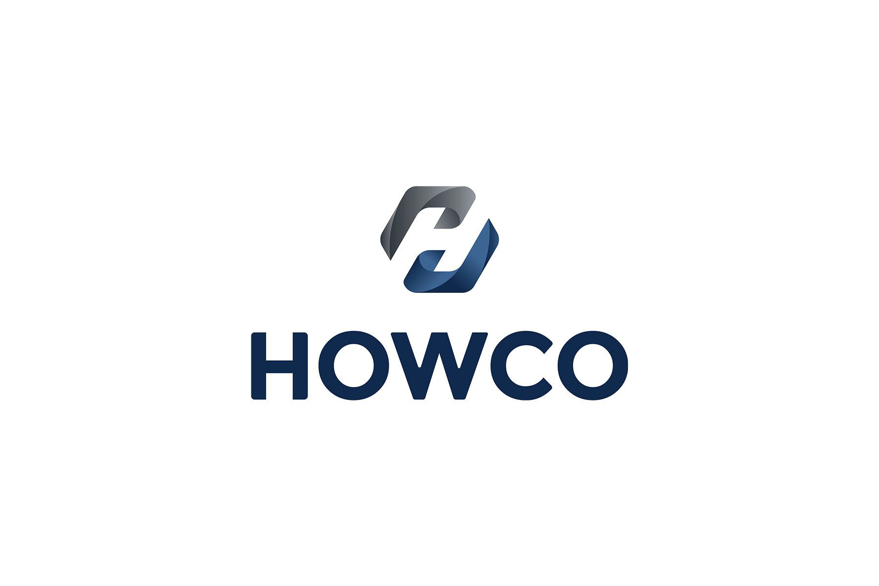 Howco
