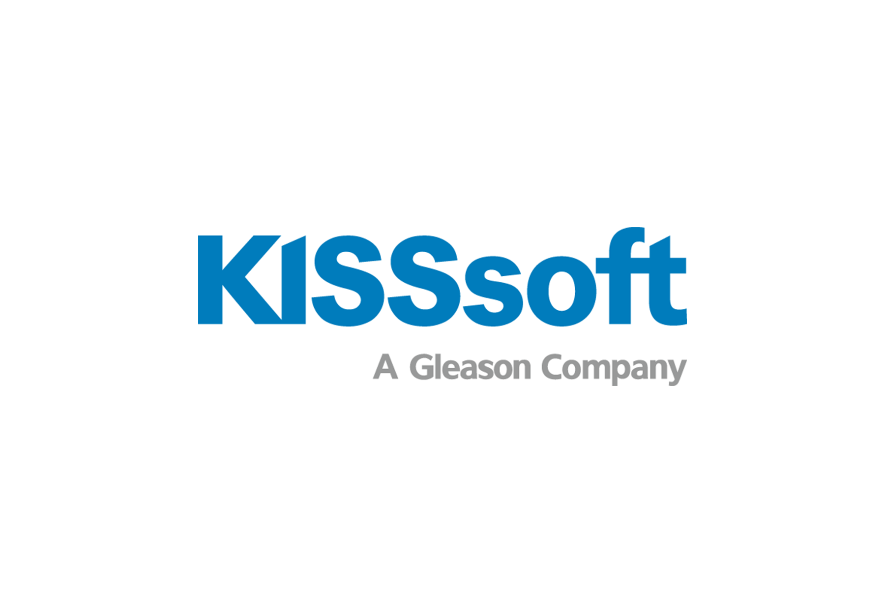 KISSsoft