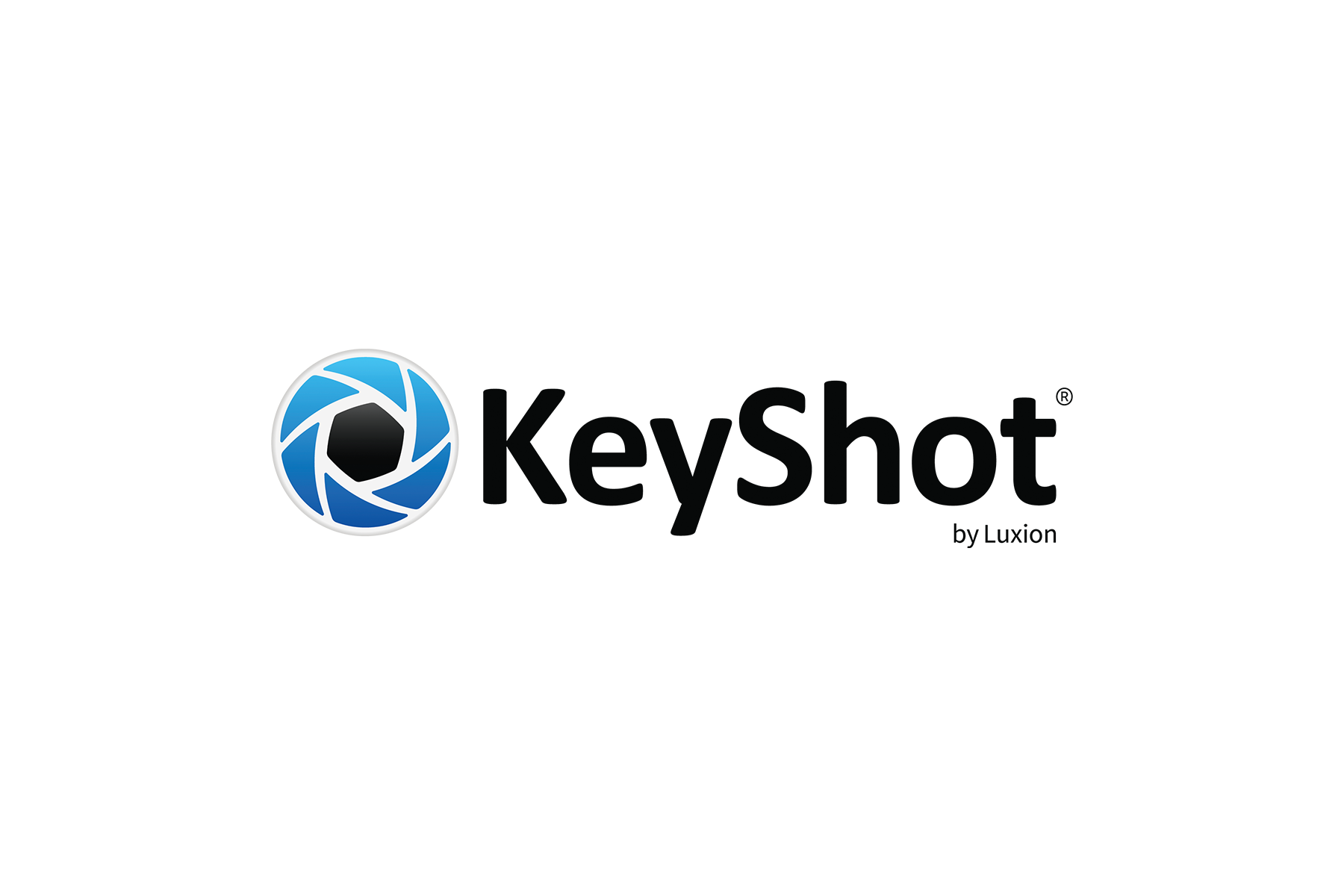 KeyShot