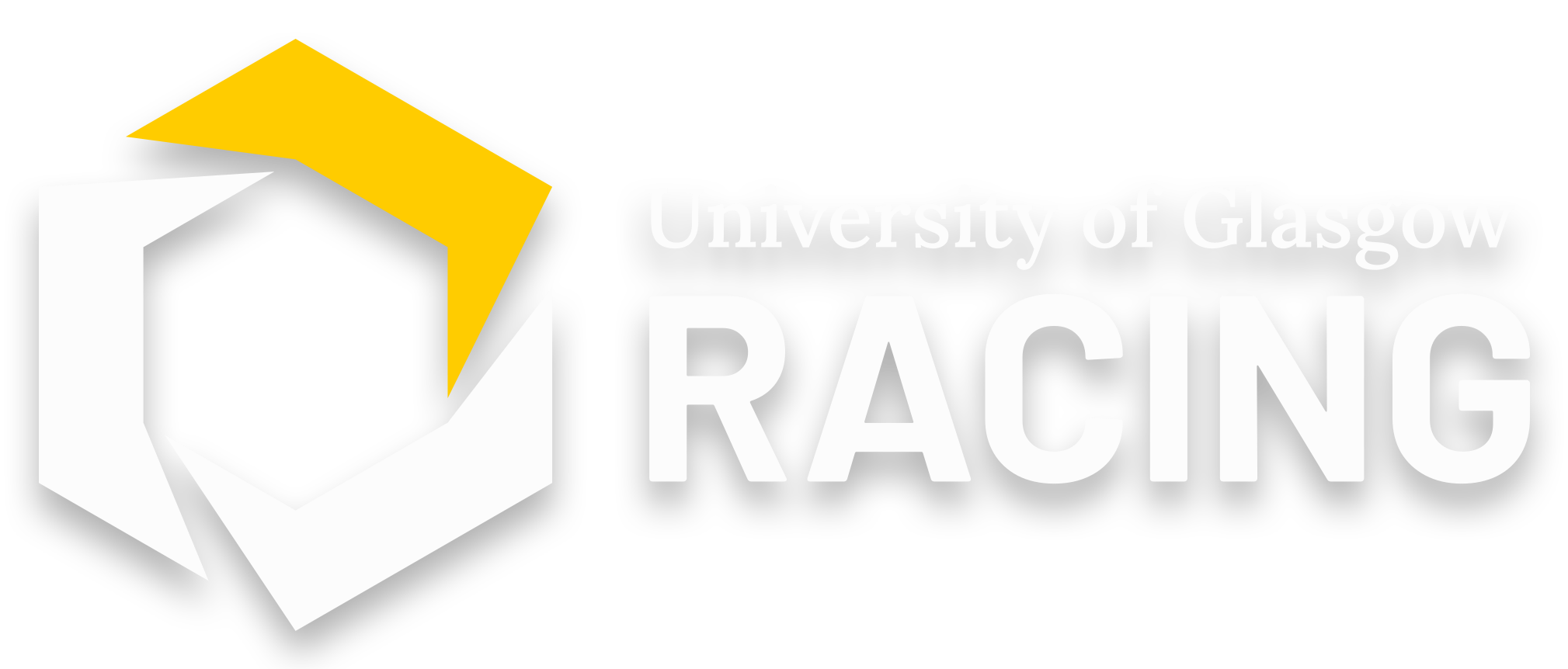 logo with drop shadow 2