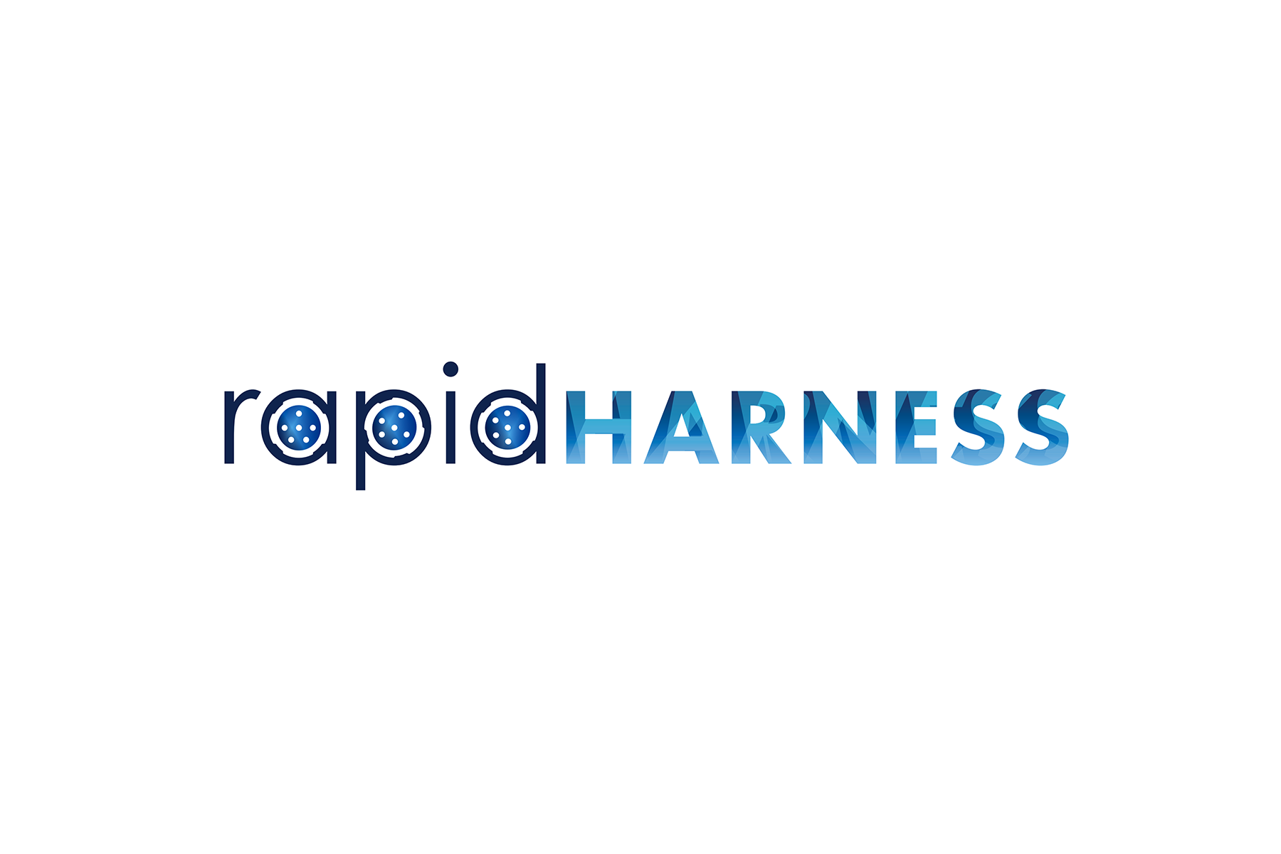 Rapid Harness