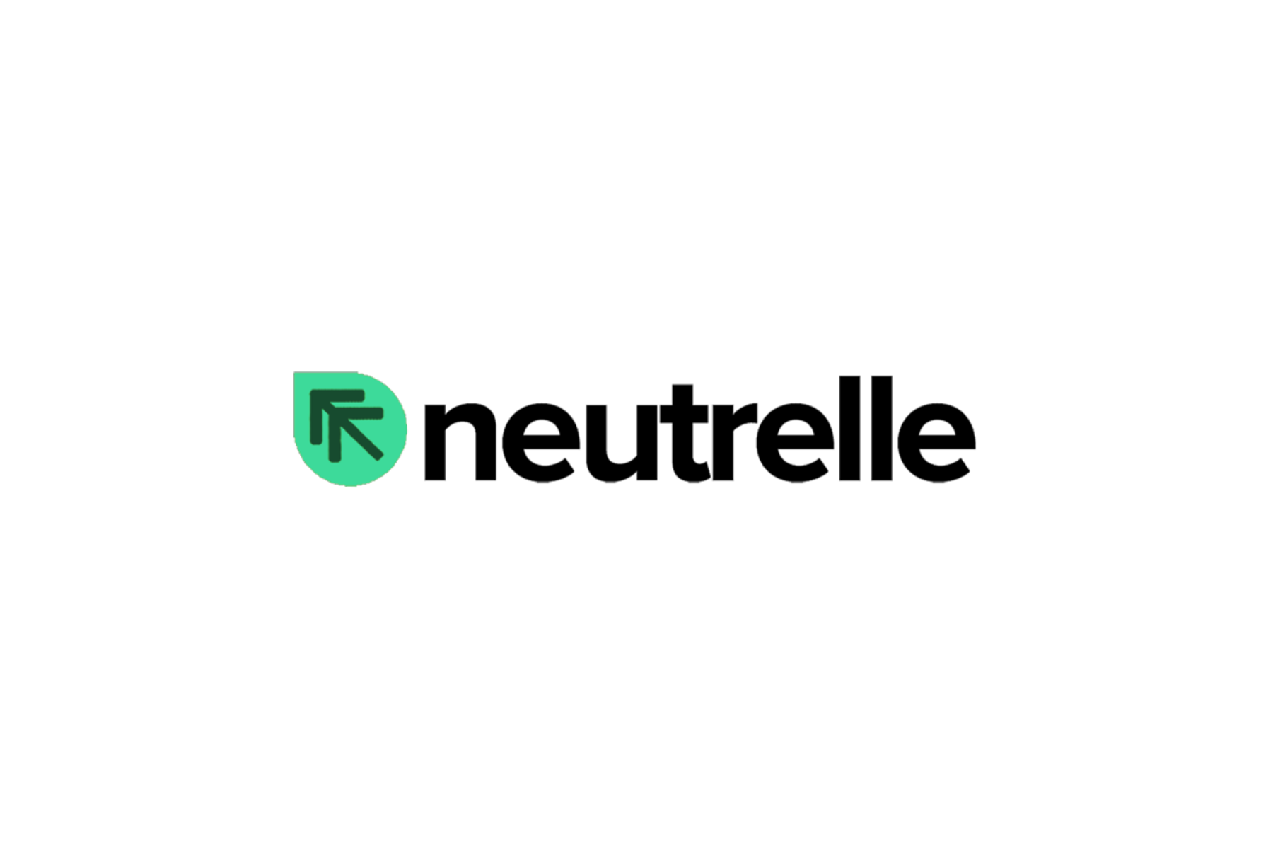 Neutrelle