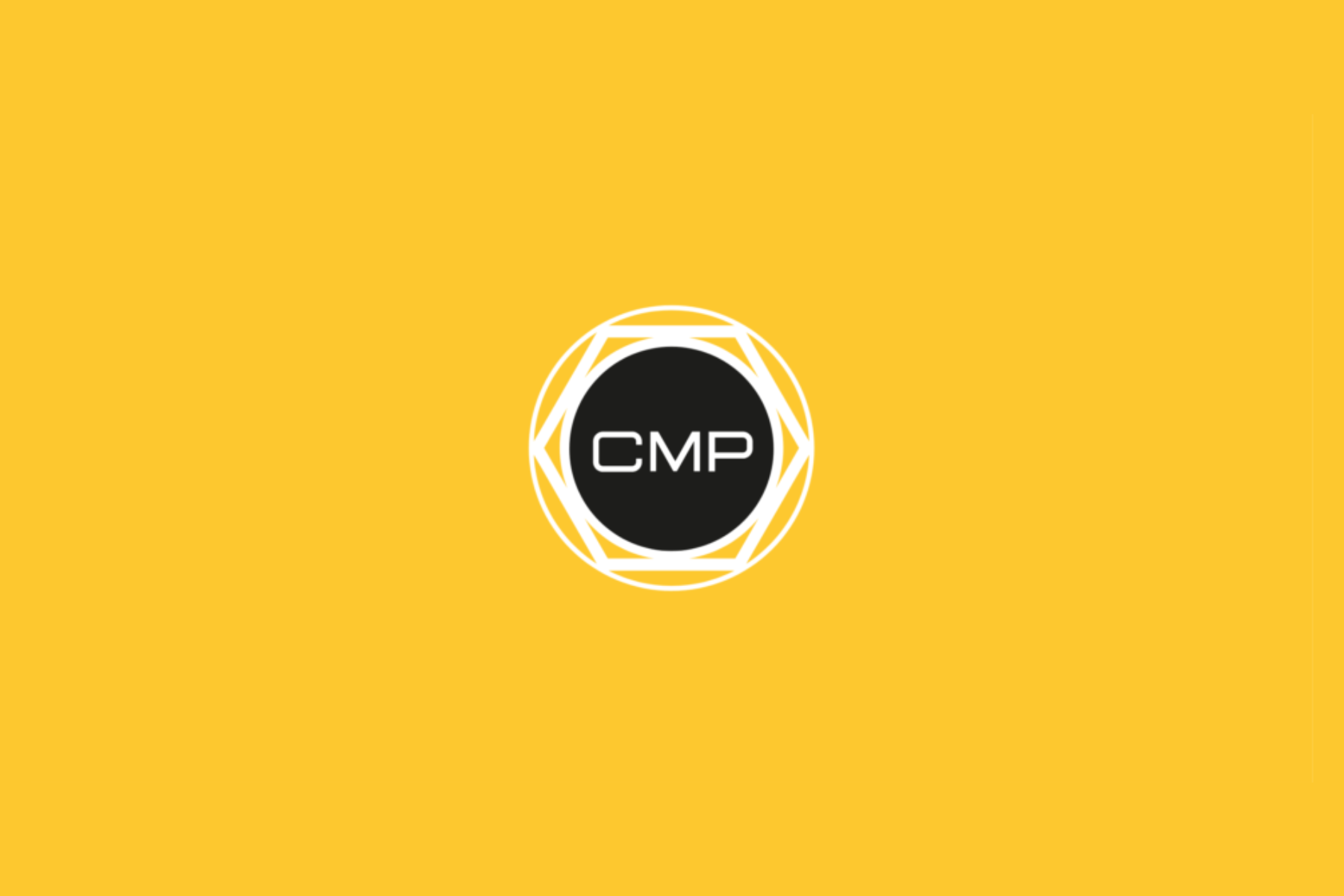 CMP