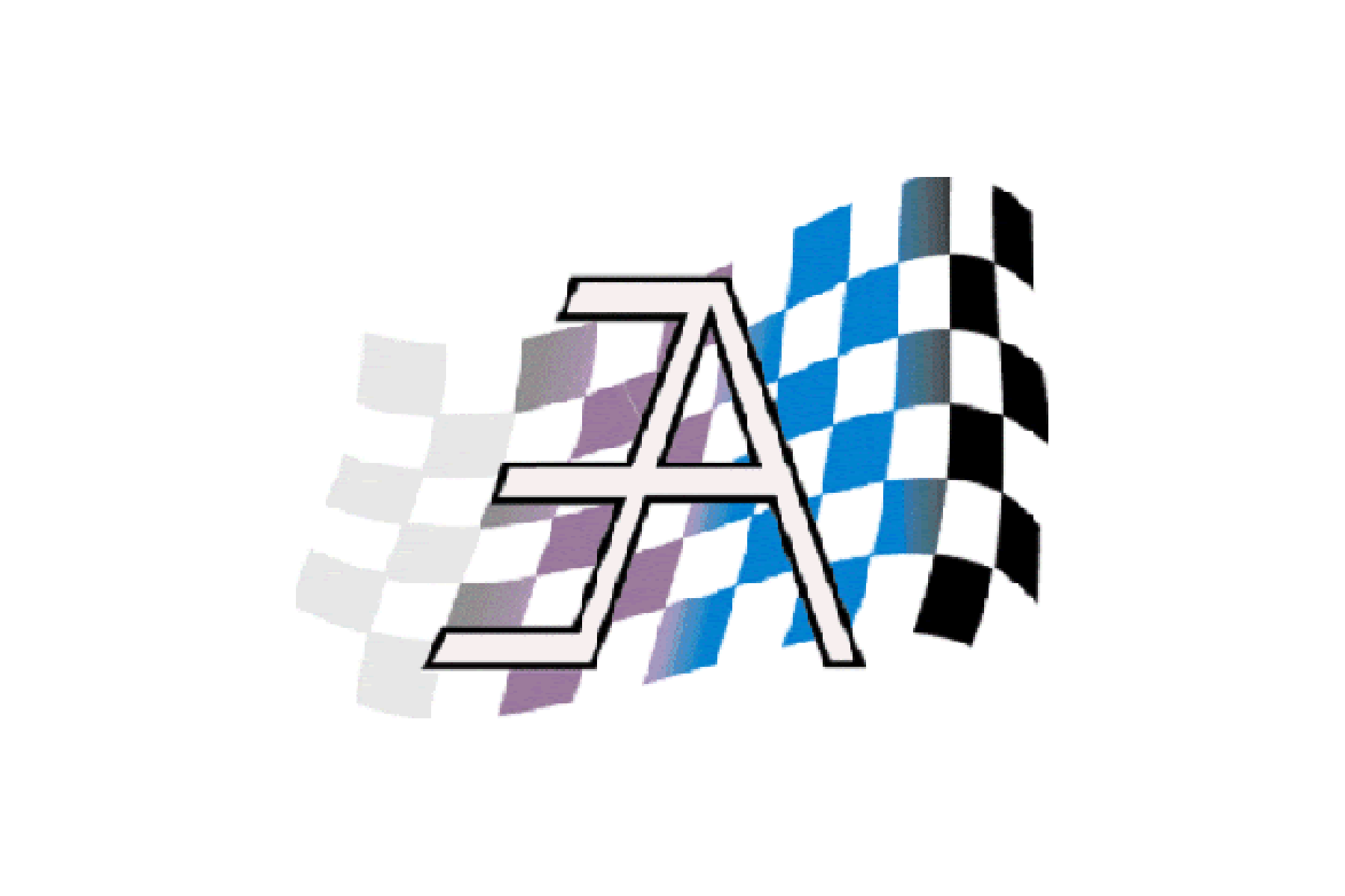 East Ayrshire Car Club